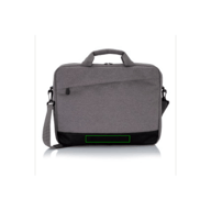 Trend 15” laptop bag